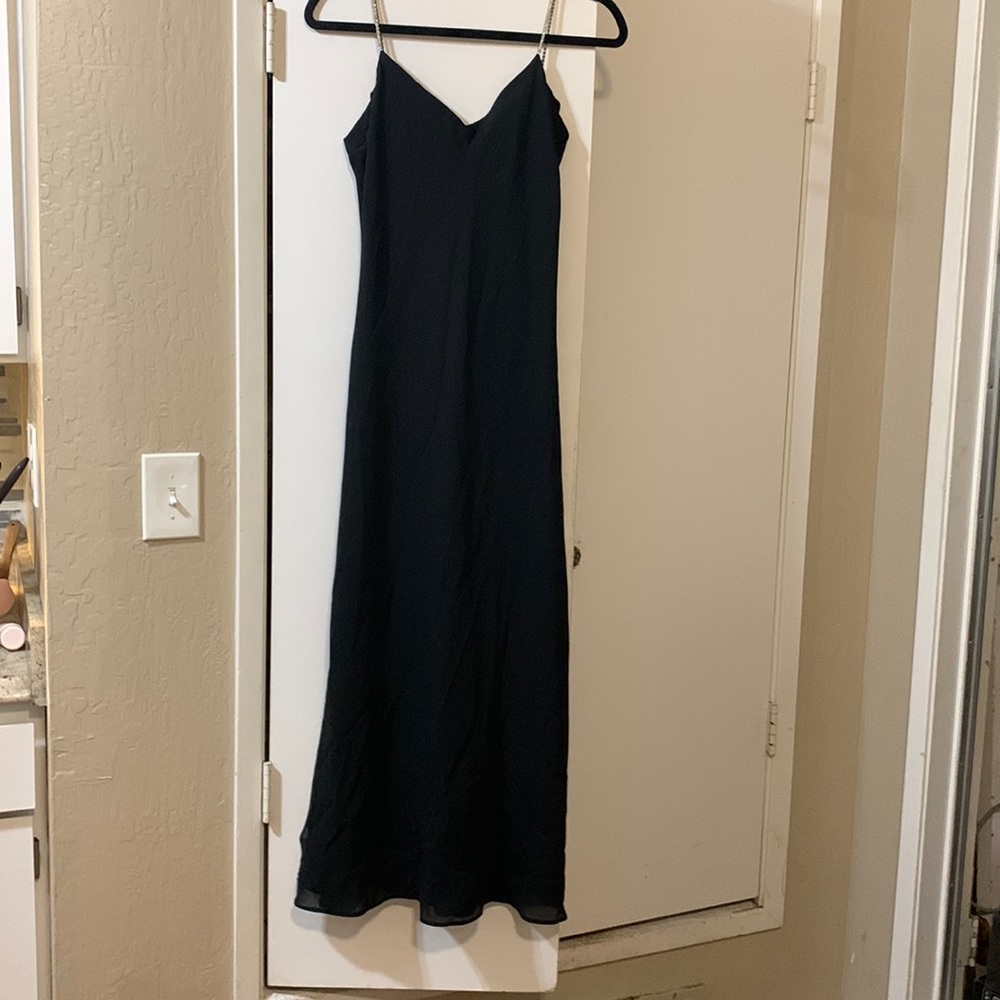 Niki by niki kivas petite size 10